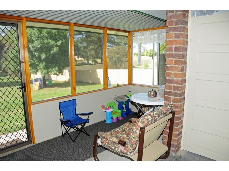 39 – 41 Havelock Street, Lawrence NSW 2460