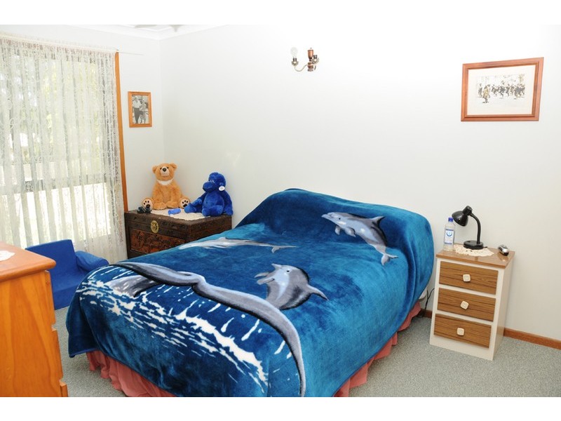 39 – 41 Havelock Street, Lawrence NSW 2460