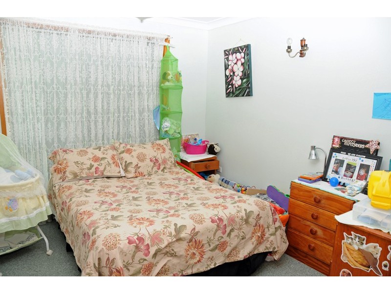 39 – 41 Havelock Street, Lawrence NSW 2460