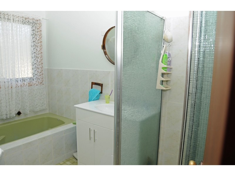 39 – 41 Havelock Street, Lawrence NSW 2460