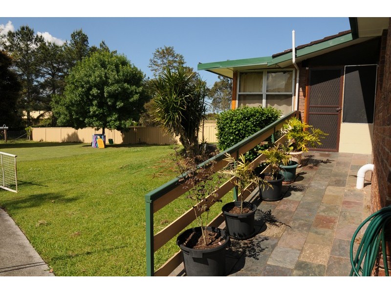 39 – 41 Havelock Street, Lawrence NSW 2460