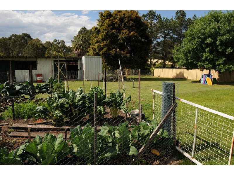 39 – 41 Havelock Street, Lawrence NSW 2460