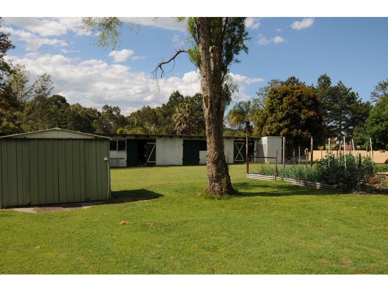 39 – 41 Havelock Street, Lawrence NSW 2460