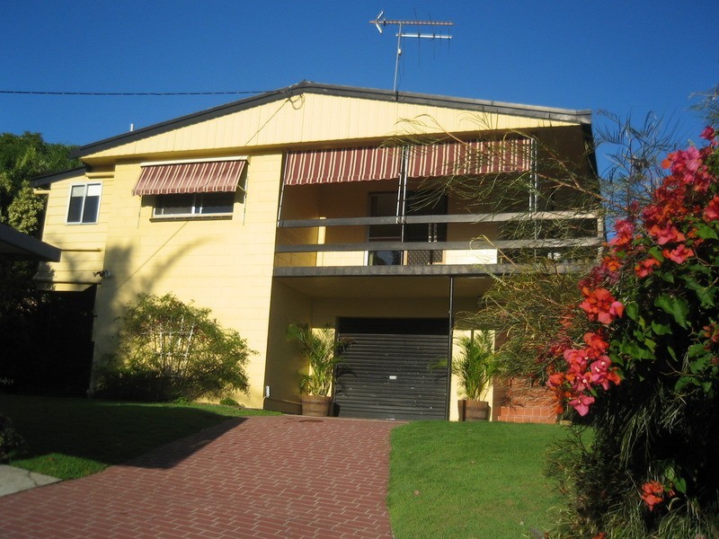 2/1 Cameron Street, Maclean NSW 2463