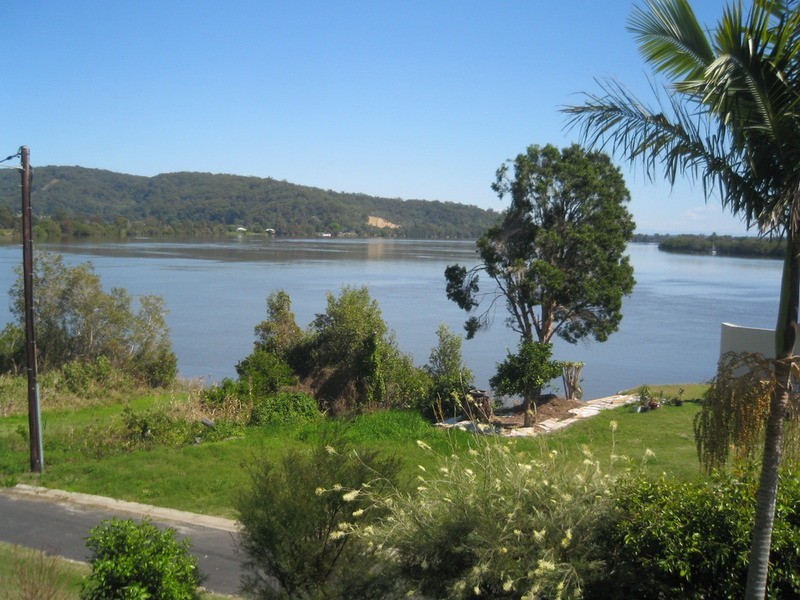 2/1 Cameron Street, Maclean NSW 2463