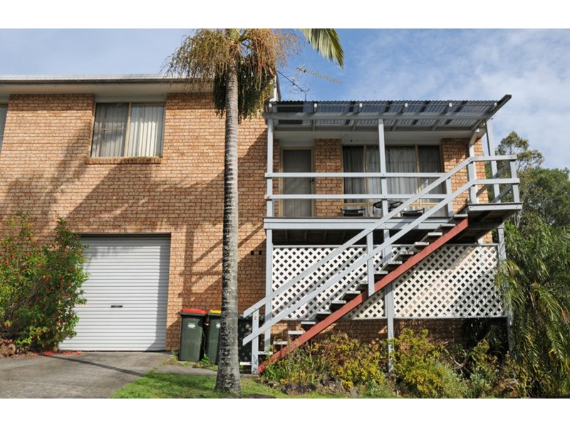 2/45 Cameron  Street, Maclean NSW 2463