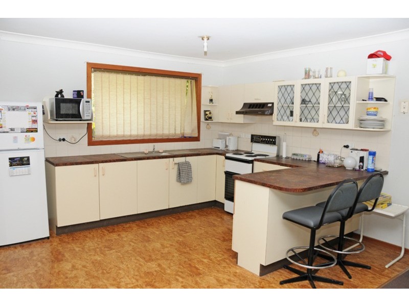 2/45 Cameron  Street, Maclean NSW 2463