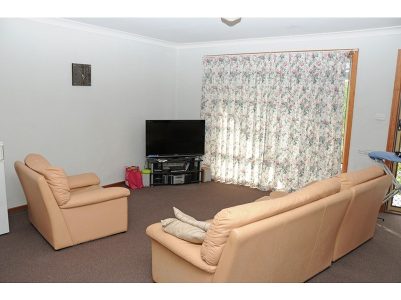 2/45 Cameron  Street, Maclean NSW 2463