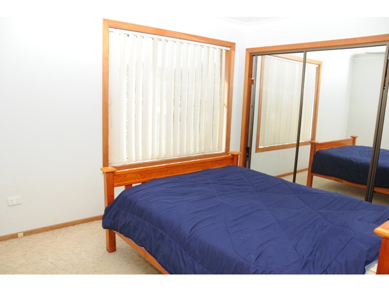 2/45 Cameron  Street, Maclean NSW 2463