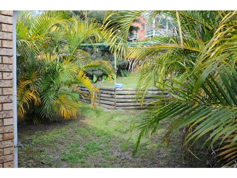 2/45 Cameron  Street, Maclean NSW 2463