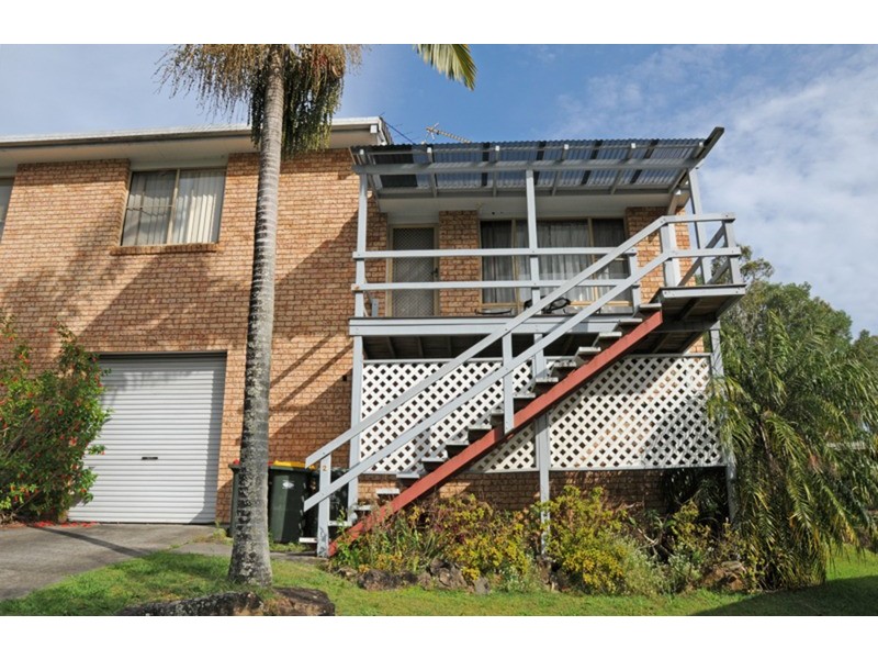 2/45 Cameron  Street, Maclean NSW 2463