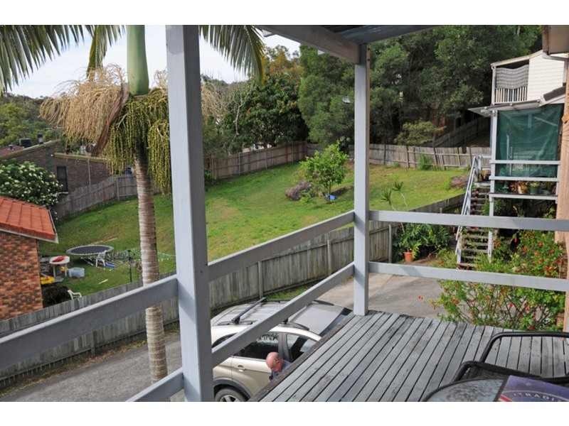 2/45 Cameron  Street, Maclean NSW 2463