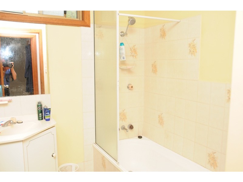 2/45 Cameron  Street, Maclean NSW 2463