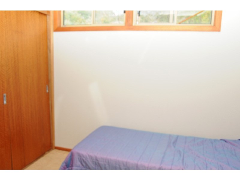 2/45 Cameron  Street, Maclean NSW 2463