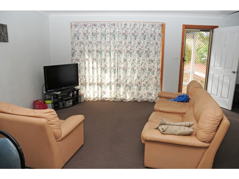 2/45 Cameron  Street, Maclean NSW 2463