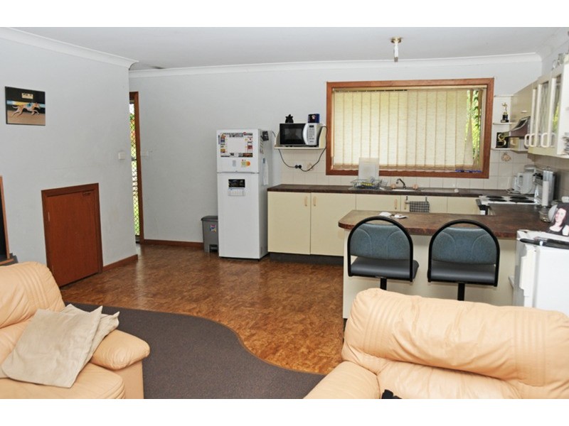 2/45 Cameron  Street, Maclean NSW 2463