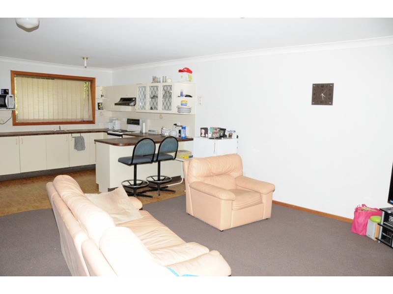 2/45 Cameron  Street, Maclean NSW 2463