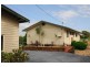1 Eton Street, Lawrence NSW 2460