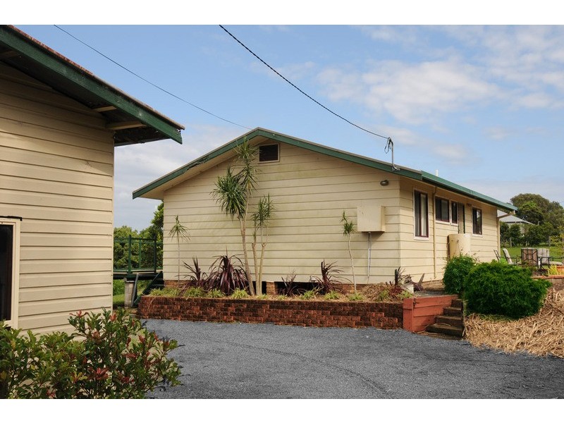 1 Eton Street, Lawrence NSW 2460