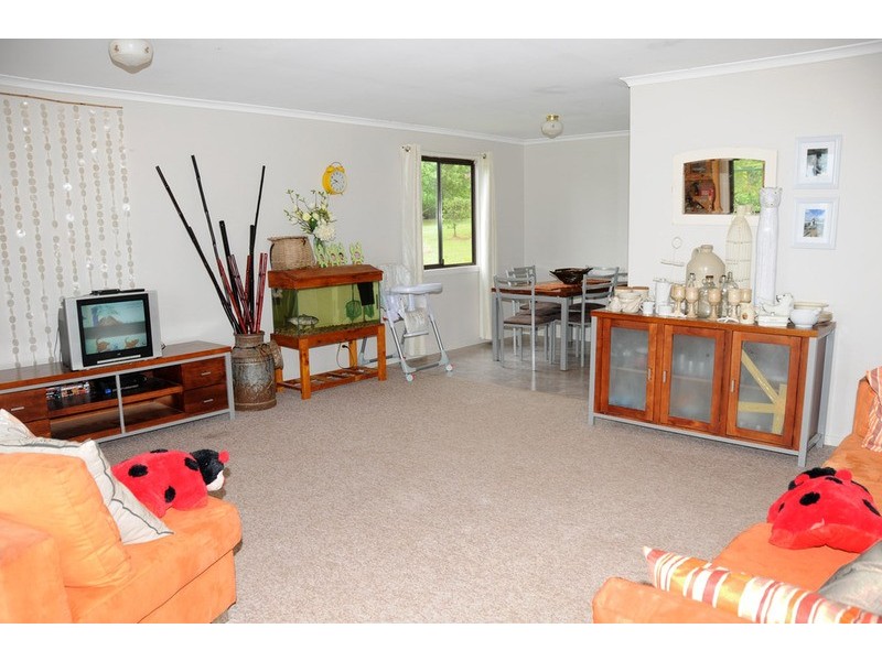 1 Eton Street, Lawrence NSW 2460