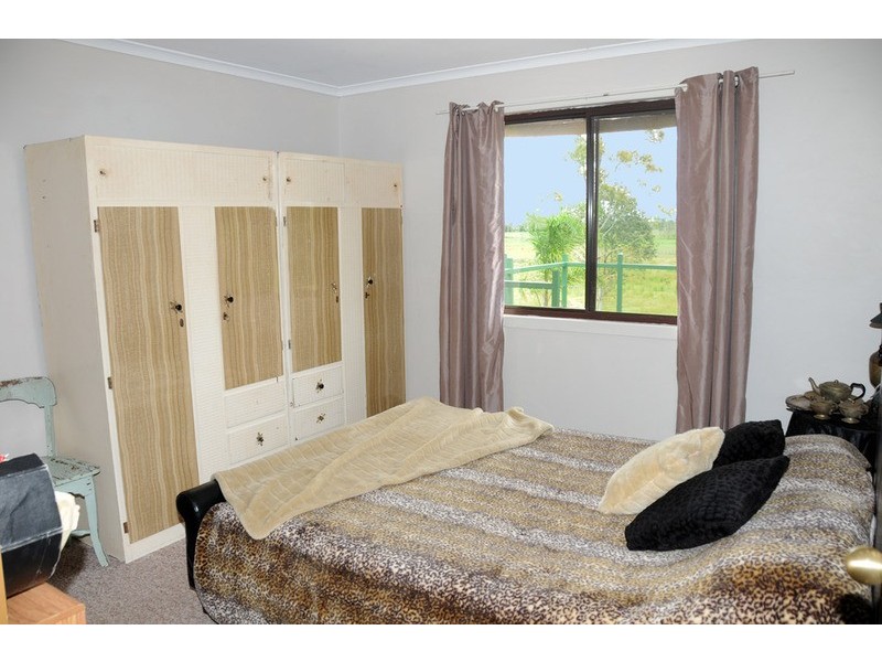 1 Eton Street, Lawrence NSW 2460