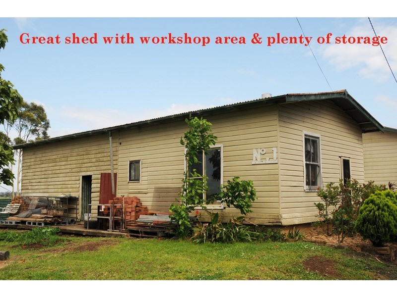 1 Eton Street, Lawrence NSW 2460