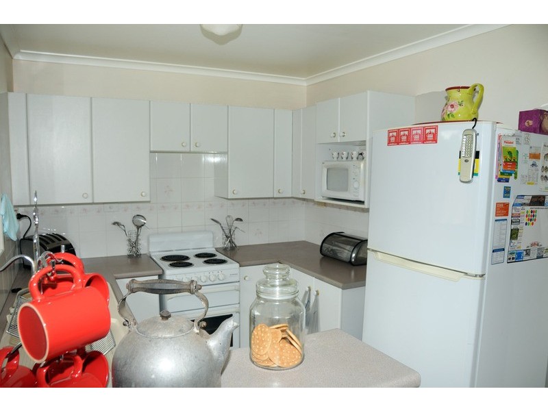 1 Eton Street, Lawrence NSW 2460