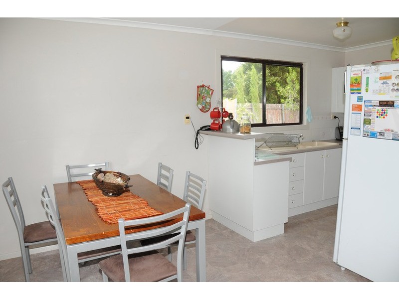 1 Eton Street, Lawrence NSW 2460