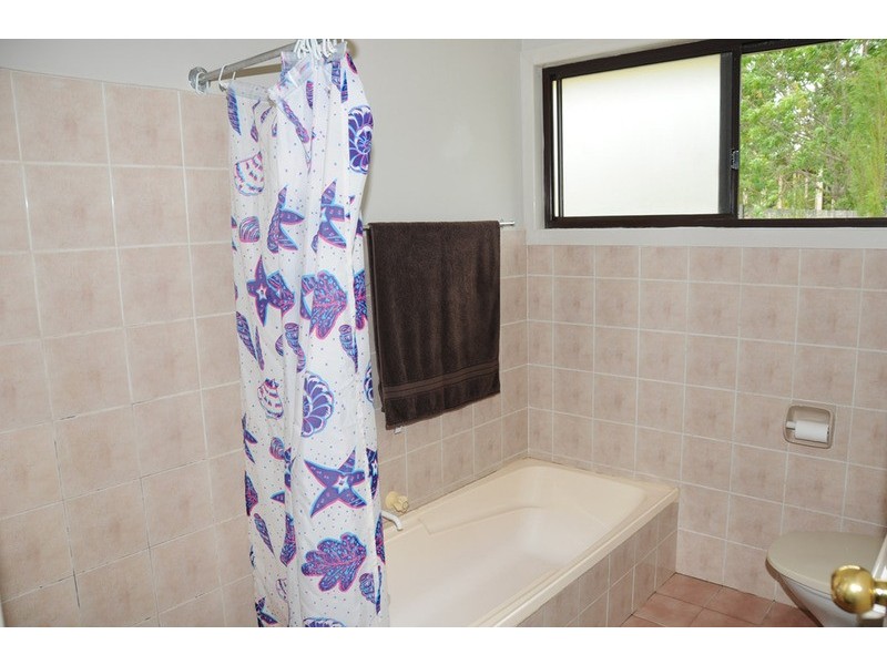 1 Eton Street, Lawrence NSW 2460