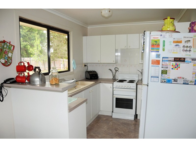 1 Eton Street, Lawrence NSW 2460