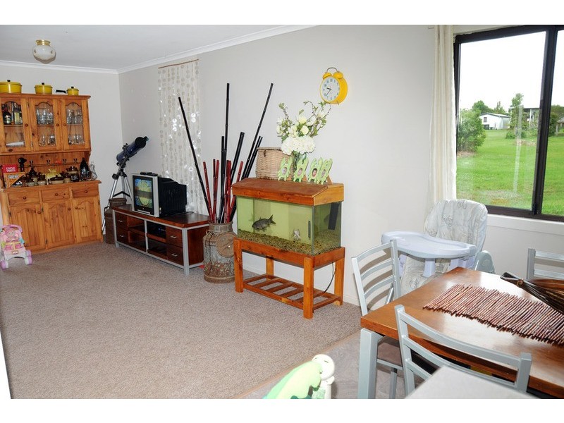 1 Eton Street, Lawrence NSW 2460