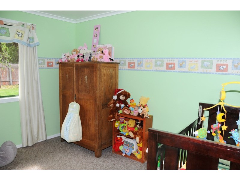 1 Eton Street, Lawrence NSW 2460