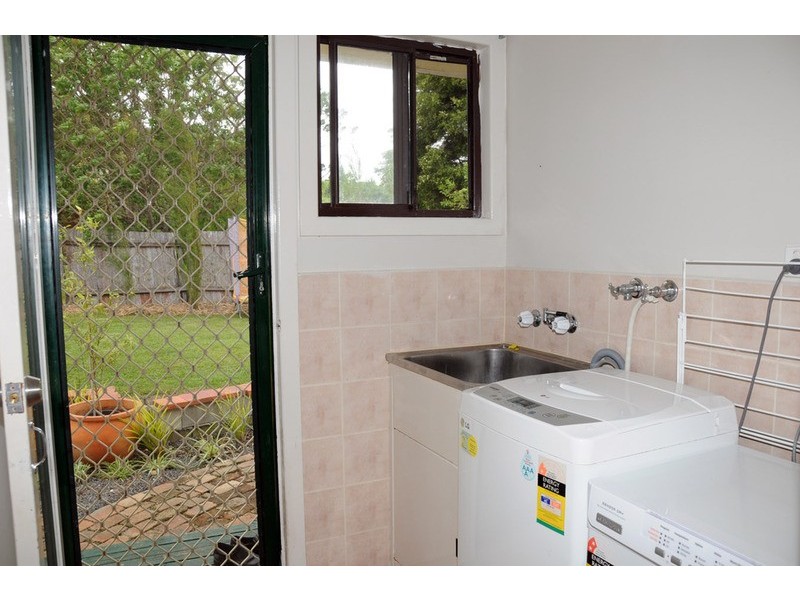 1 Eton Street, Lawrence NSW 2460