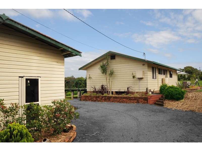 1 Eton Street, Lawrence NSW 2460