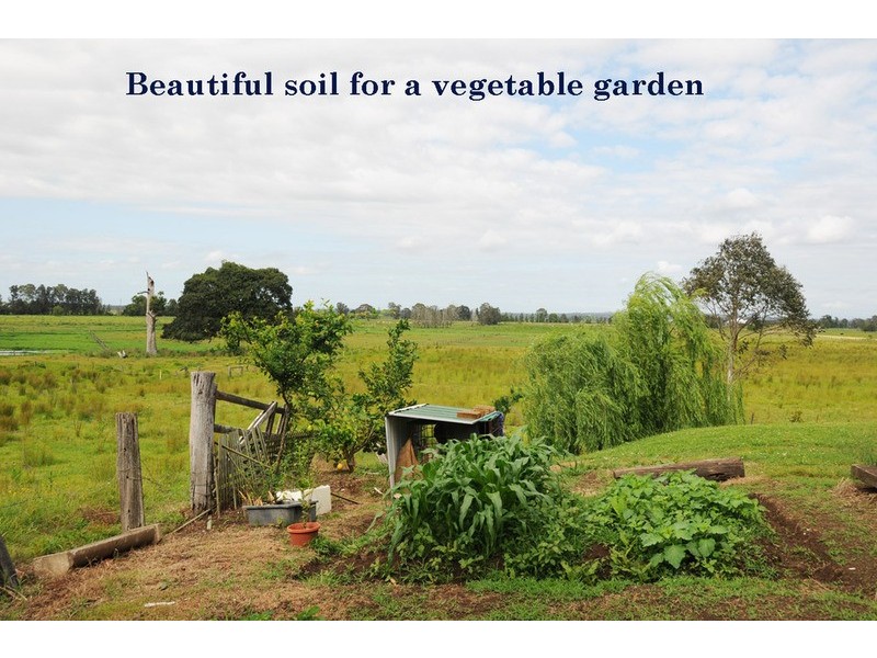 1 Eton Street, Lawrence NSW 2460