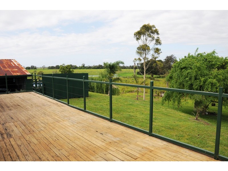 1 Eton Street, Lawrence NSW 2460