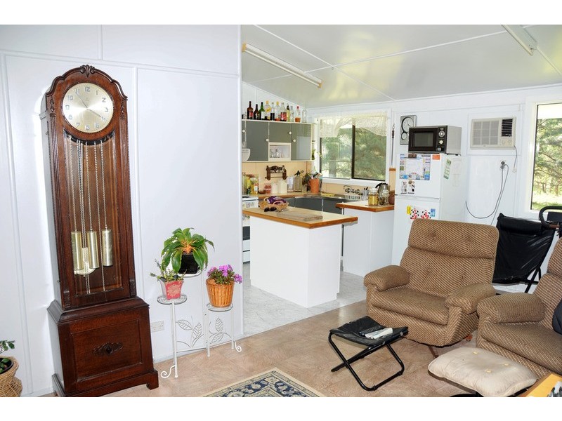 69 Richmond Street, Lawrence NSW 2460