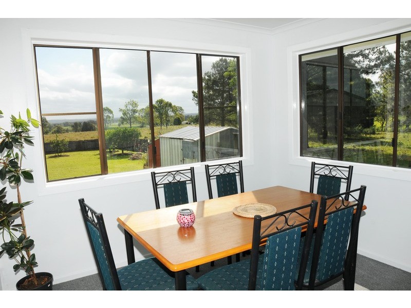 69 Richmond Street, Lawrence NSW 2460