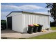 69 Richmond Street, Lawrence NSW 2460