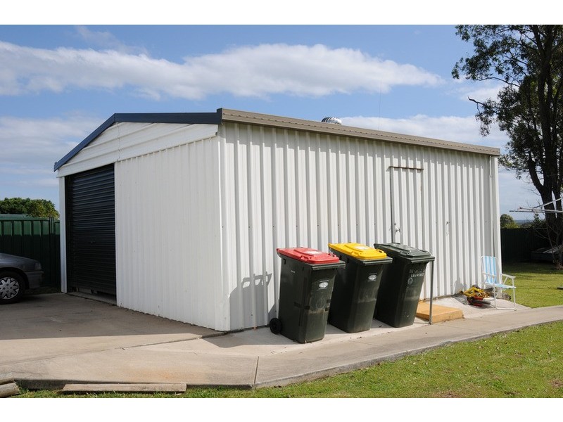 69 Richmond Street, Lawrence NSW 2460