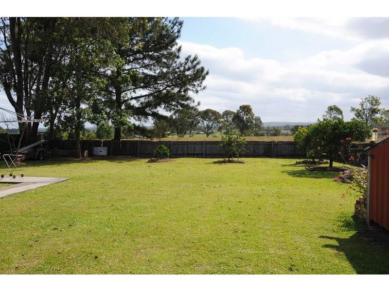 69 Richmond Street, Lawrence NSW 2460