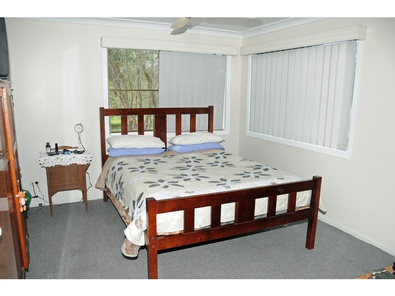 69 Richmond Street, Lawrence NSW 2460