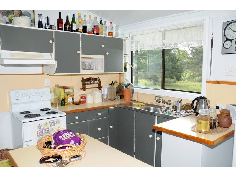 69 Richmond Street, Lawrence NSW 2460