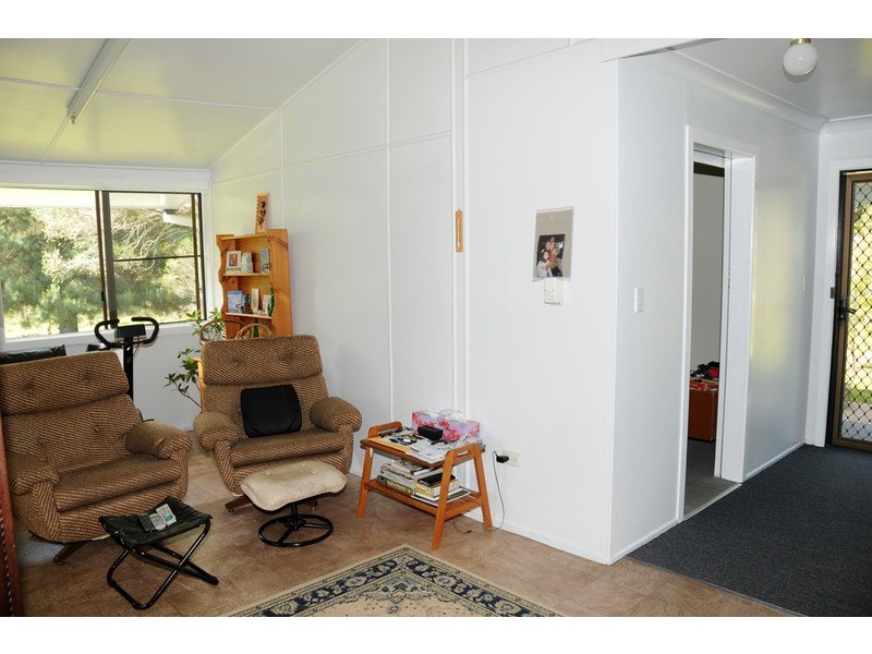 69 Richmond Street, Lawrence NSW 2460