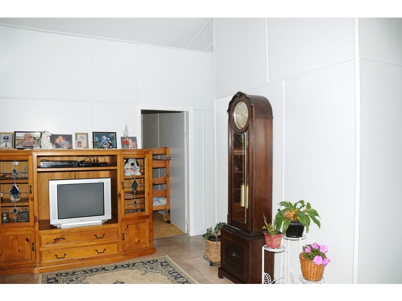 69 Richmond Street, Lawrence NSW 2460