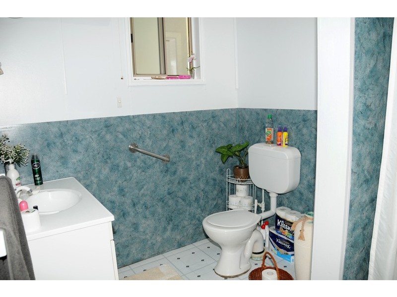 69 Richmond Street, Lawrence NSW 2460