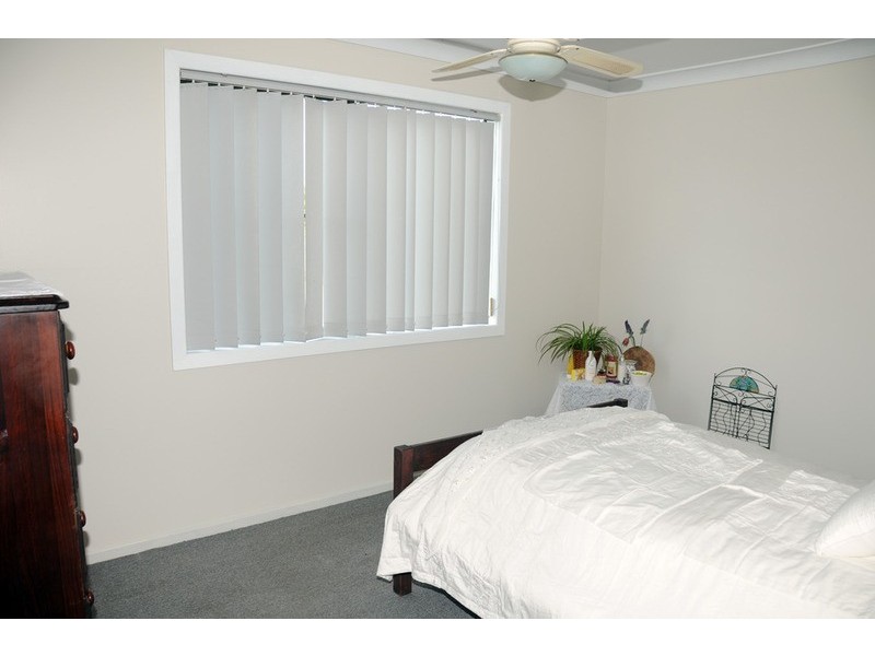 69 Richmond Street, Lawrence NSW 2460