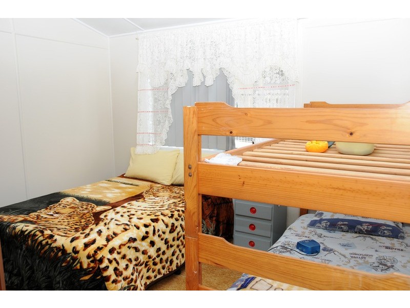 69 Richmond Street, Lawrence NSW 2460