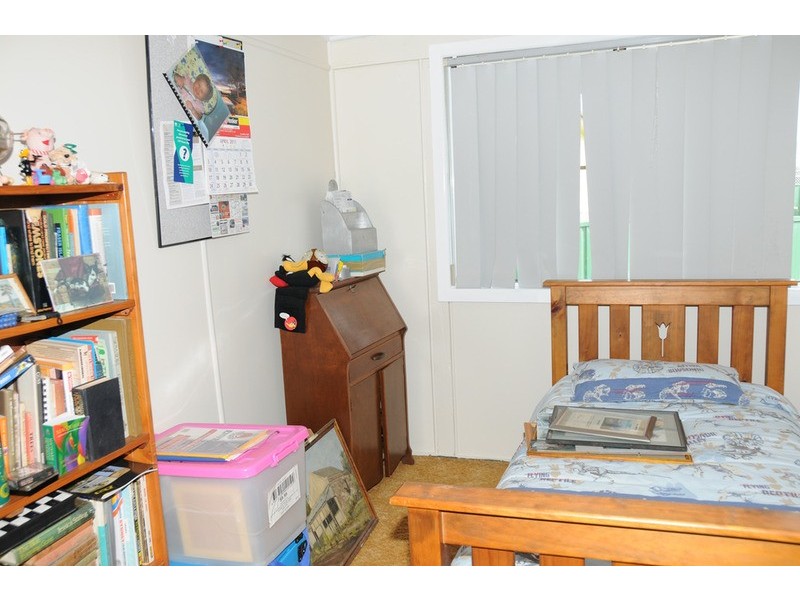 69 Richmond Street, Lawrence NSW 2460