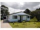 69 Richmond Street, Lawrence NSW 2460